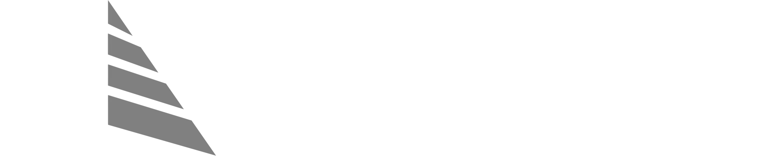 UberCredit